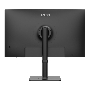 Монитор MSI Modern MD272UPHG 27