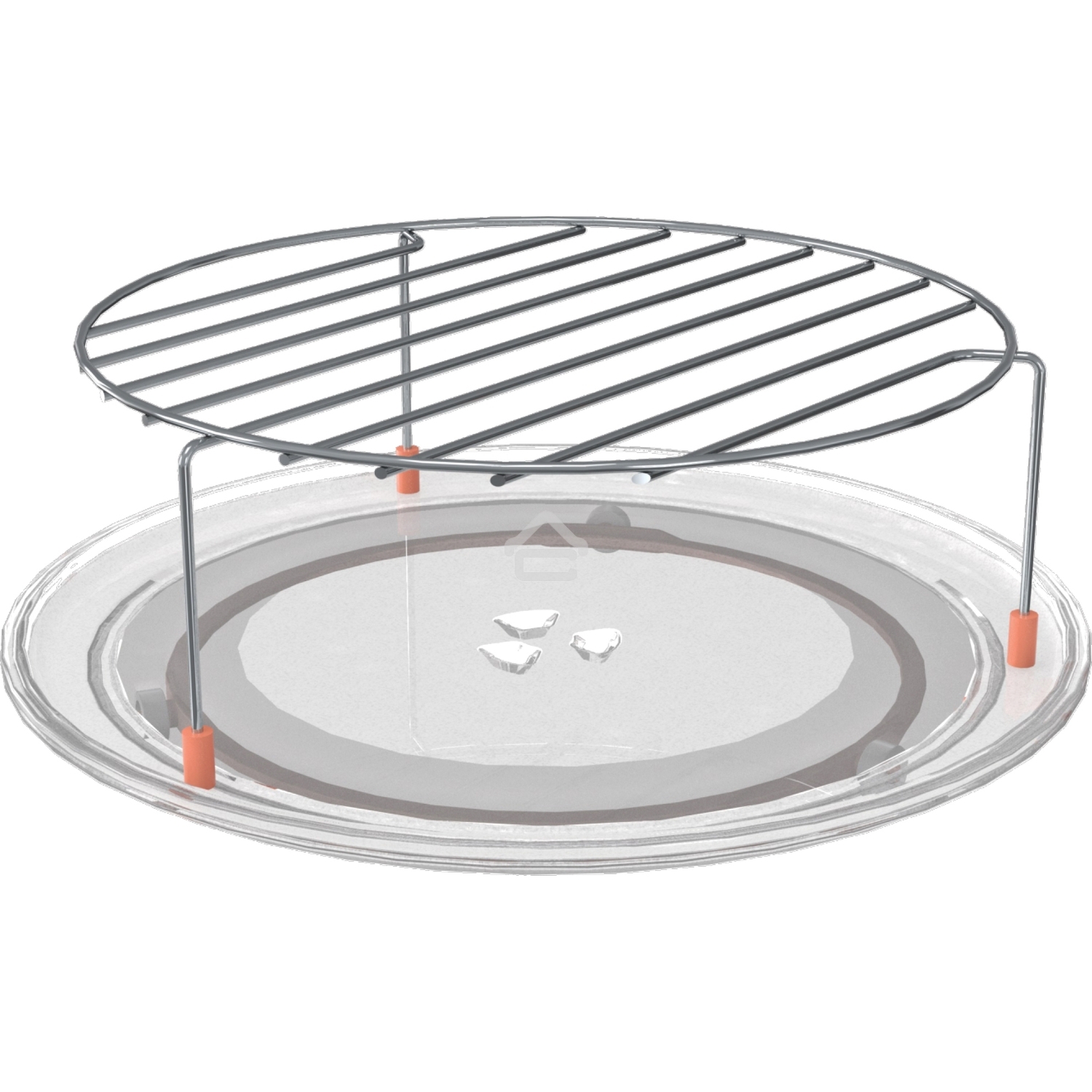 Встраиваемая микроволновая печь GORENJE BM235G1SYB черный 23 л, 900 Вт, переключатели - поворотный механизм/сенсор