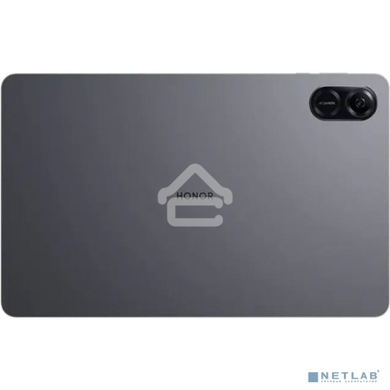 Планшет Honor Pad X9 LTE 5301AGTM 11.5