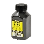 Тонер Hi-Black для Canon PC/FC (Hi-Black) Тип 2.3, 150 г, банка