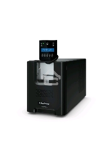 Источник бесперебойного питания CyberPower PR 1500 LCD