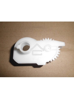 Шестерня HP 27T LJ P2035/P2055 OEM