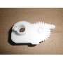 Шестерня HP 27T LJ P2035/P2055 OEM