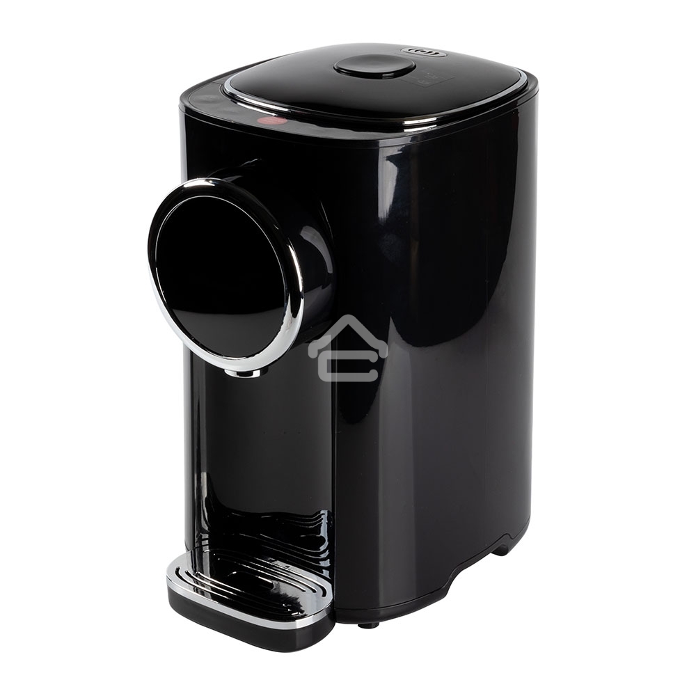 Термопот Endever Altea 2060