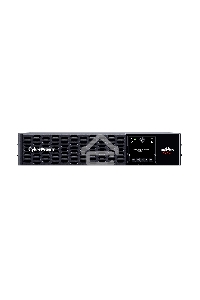 Источник бесперебойного питания UPS CyberPower PR2200ERTXL2U NEW Line-Interactive