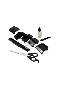 Машинка для стрижки Centek CT-2103 Professional      