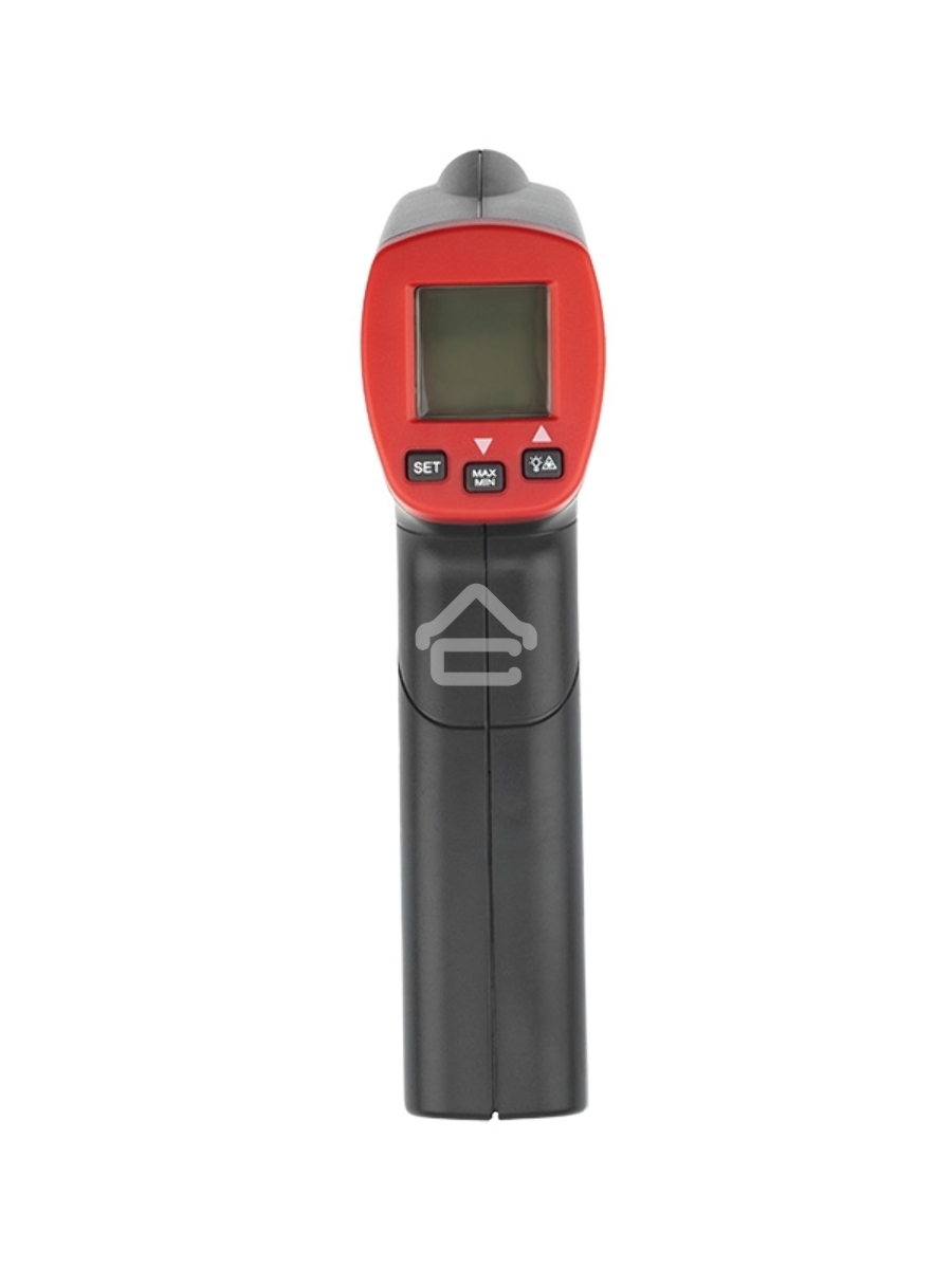 Пирометр UNI-T UT300C