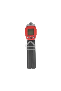 Пирометр UNI-T UT300C