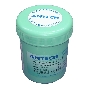 Флюс Amtech RMA-223-TPF(UV) 100g.