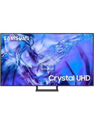 Телевизор Samsung 50