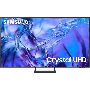 Телевизор Samsung 50