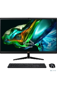 Моноблок Acer Aspire C24-1610 23.8