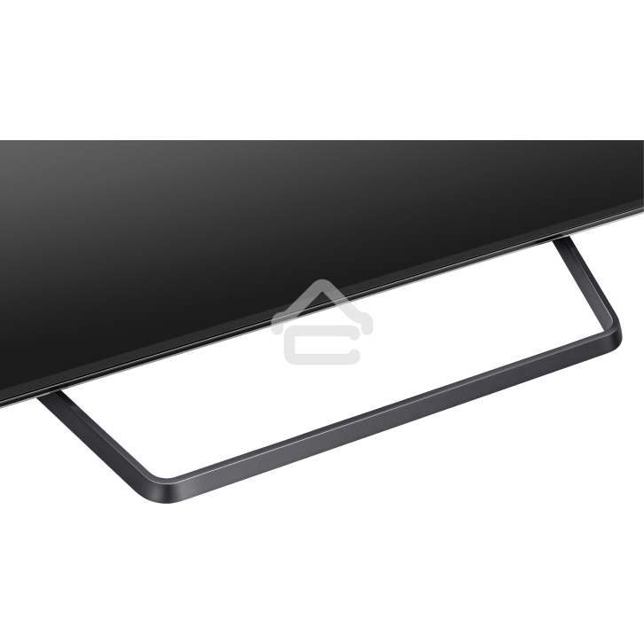 Телевизор Hisense 55