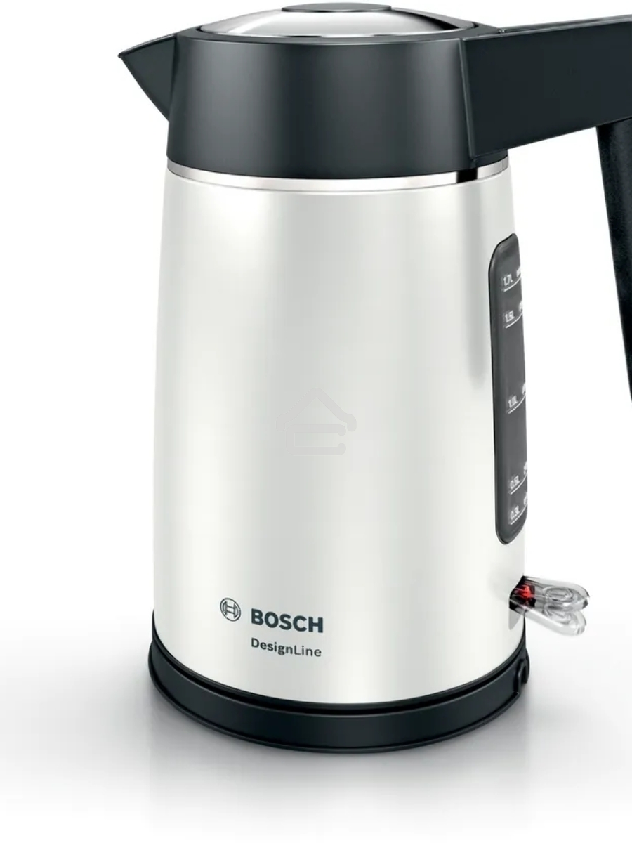 Чайник Bosch TWK5P471