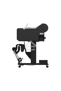 Плоттер струйный Canon imagePROGRAF TM-350 (6246C003), A0, цветное, 36
