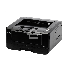 Принтер лазерный Катюша P133 (артикул: P133pm-pp)