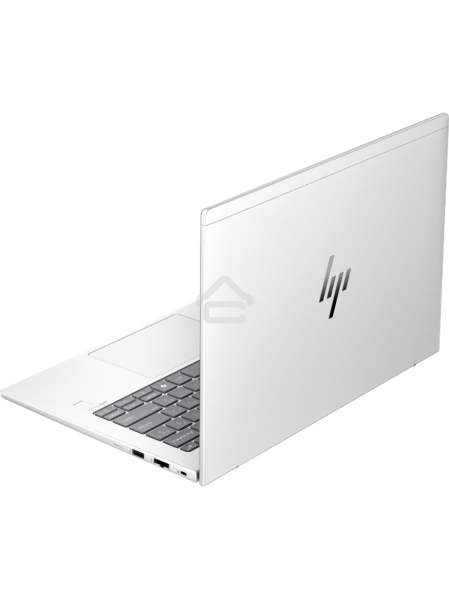 HP EliteBook 640 G11 14