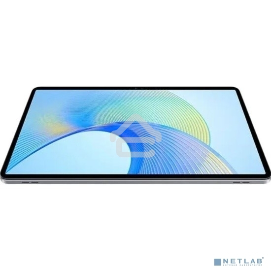 Планшет Honor Pad X9 LTE 5301AGTM 11.5