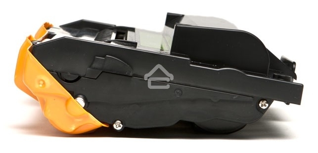 Картридж лазерный Cactus CS-S4720 (SCX-4720D3) черный (3000 стр.) для Samsung SCX-4520/4720/4720F/4720FN