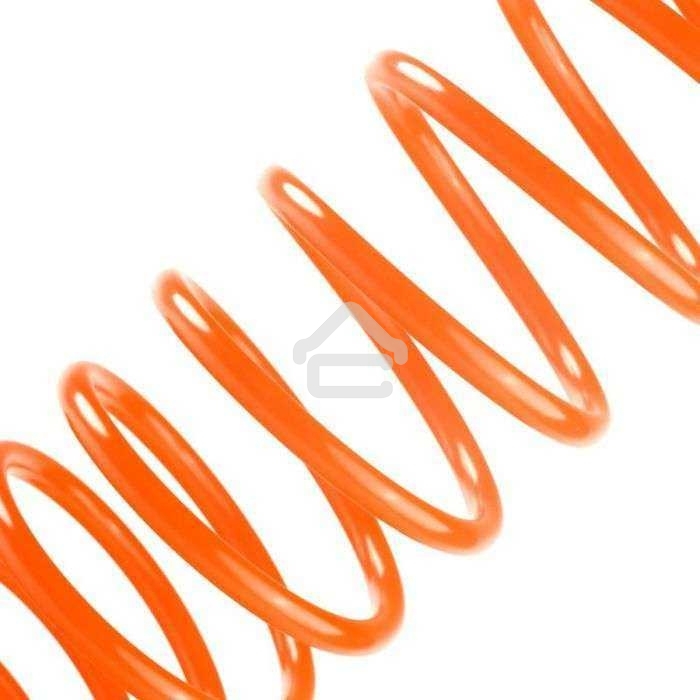 Шланг для пневмоинструмента Patriot SPE 10 10м оранжевый