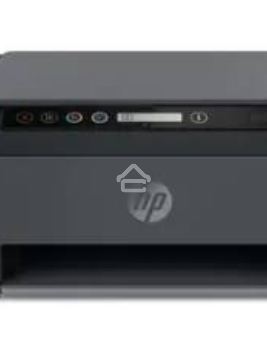 МФУ струйный HP Smart Tank 500 (4SR29A), A4, цветной, печ. до 22 стр/мин. (ч/б) до 16 стр/мин. (цвет), скан. до 8 стр/мин. (ч/б) 4 стр/мин. (цвет), 1200x1200dpi, USB