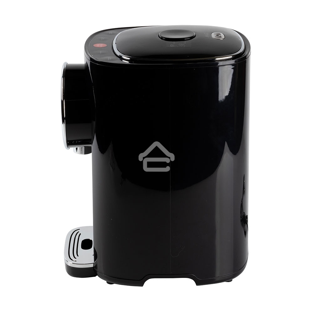 Термопот Endever Altea 2060