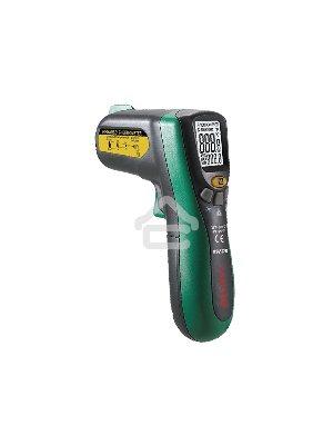 Пирометр MASTECH MS6522B