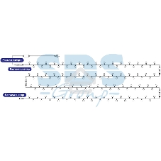 Гирлянда Neon-night 