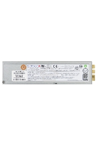 Серверный блок питания SuperMicro PWS-504P-1R 500W