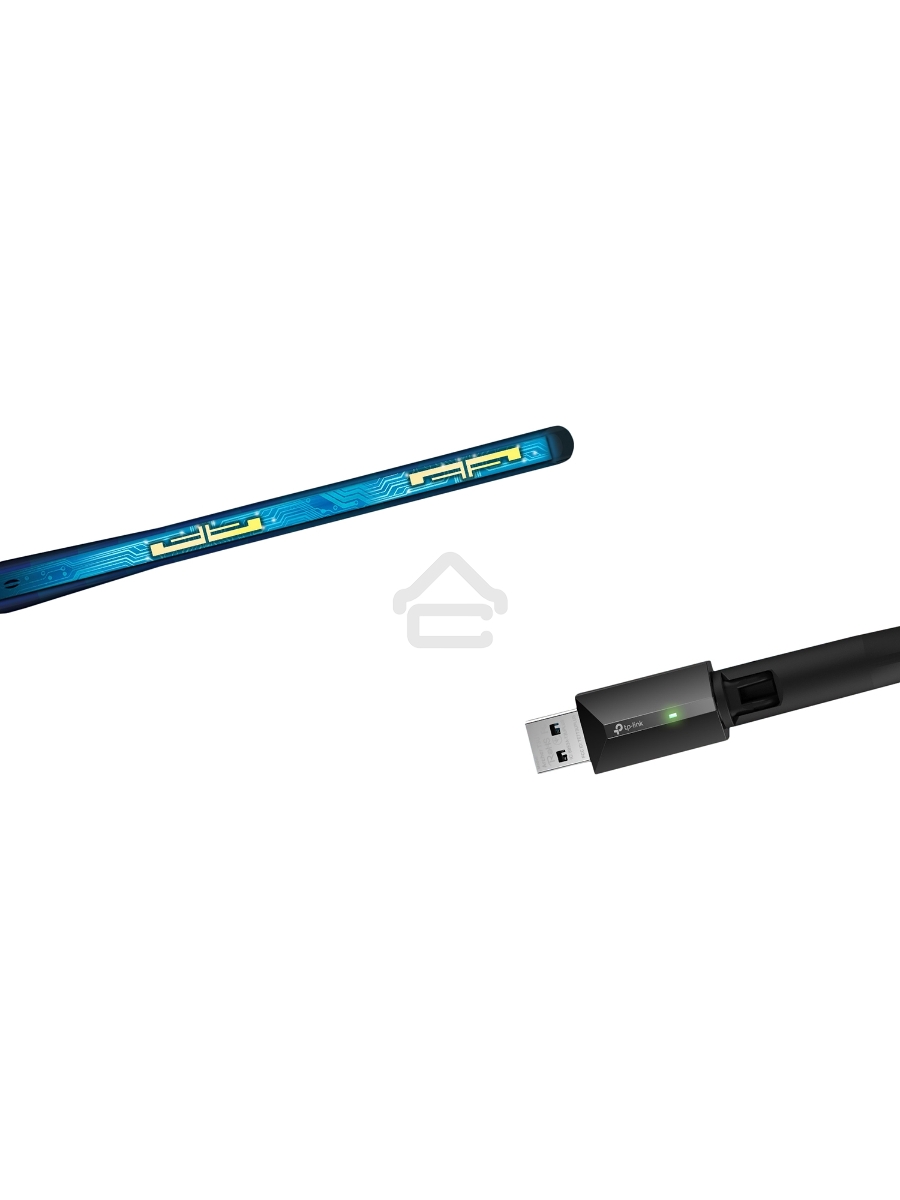 Адаптер TP-Link ARCHER T3U PLUS