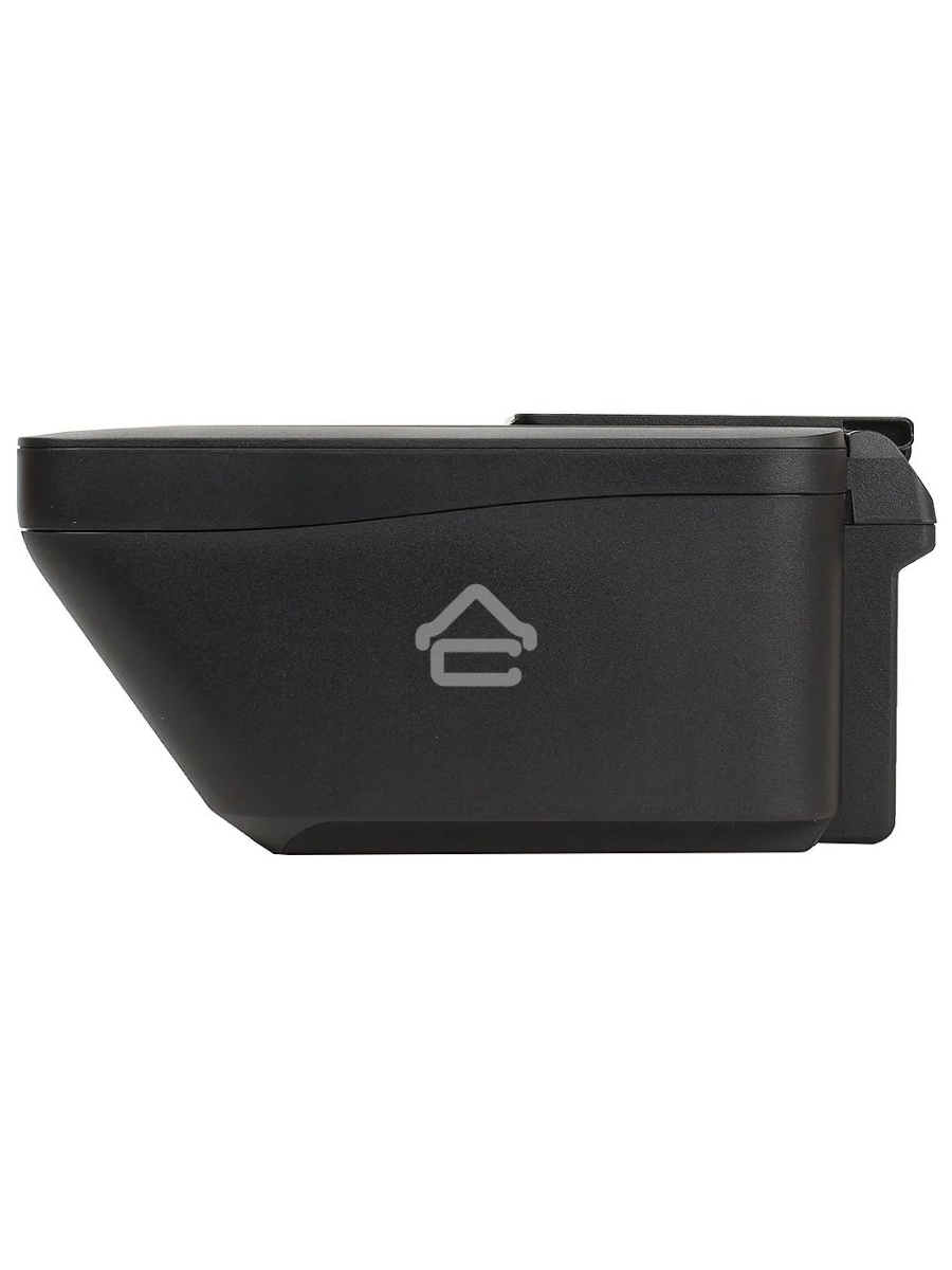 МФУ струйный Canon PIXMA MG2540S (0727C007/0727C021), A4, цветной, печ. до 8 стр/мин. (ч/б) до 4 стр/мин. (цвет), скан. до 4 стр/мин., 600 x 4800 dpi (печать) 1200x600dpi (скан.), USB