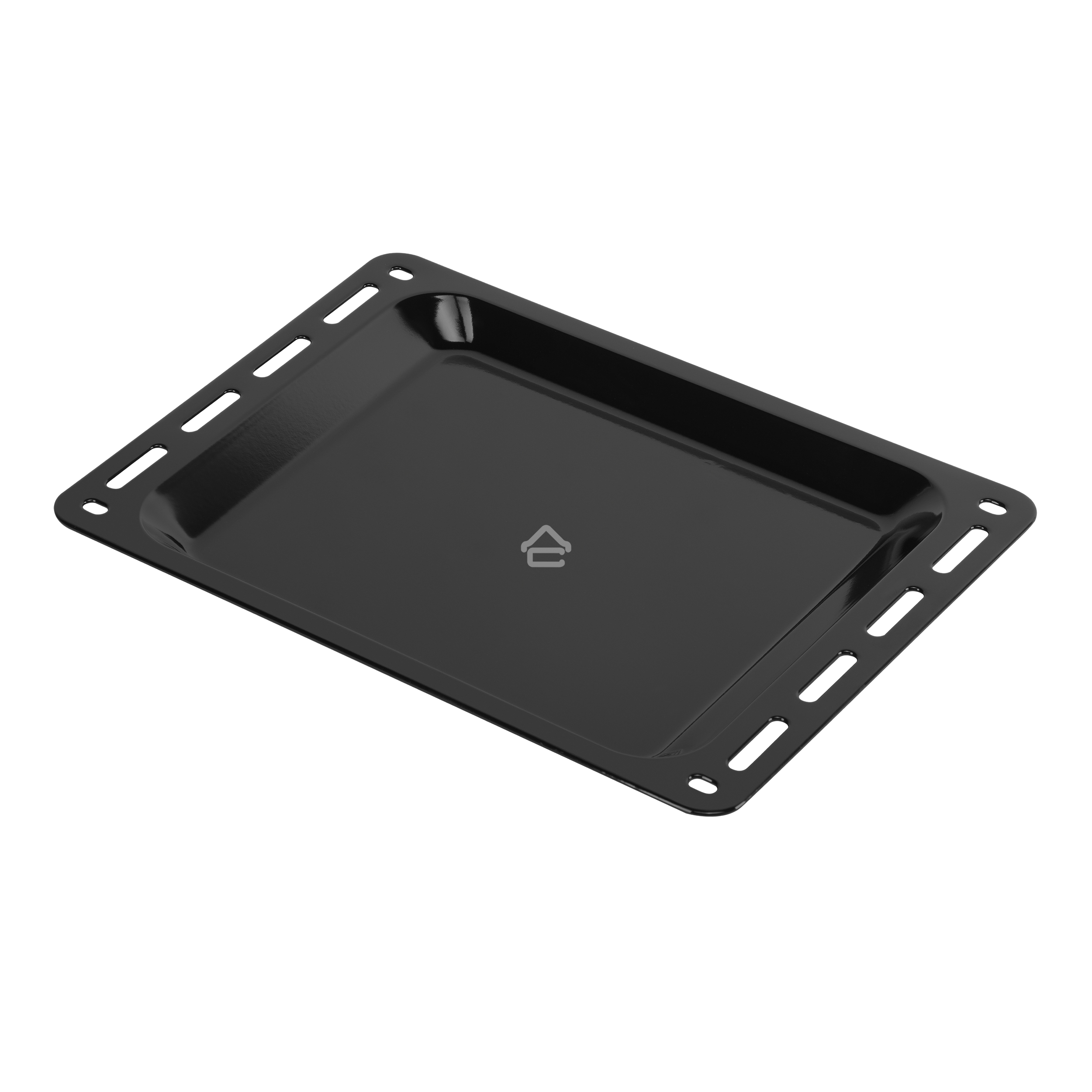 Шкаф духовой электрический Maunfeld AEOF6060W