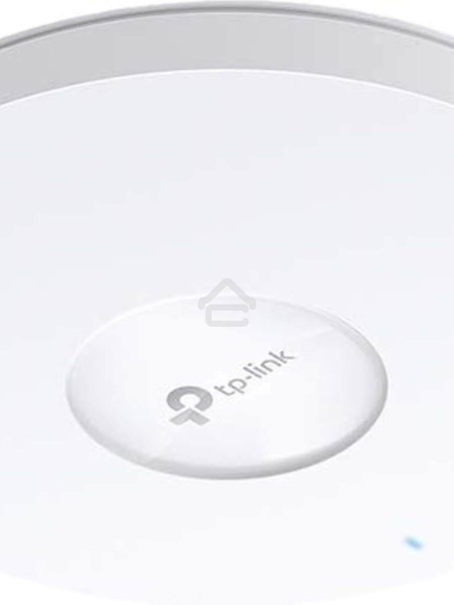 Потолочная точка доступа Wi-Fi TP-Link EAP613 AX1800