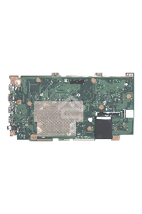 Материнская плата для Asus X412DA 4G/R3-3250U