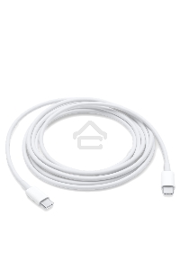 Переходник Apple USB-C Charge Cable (2m)