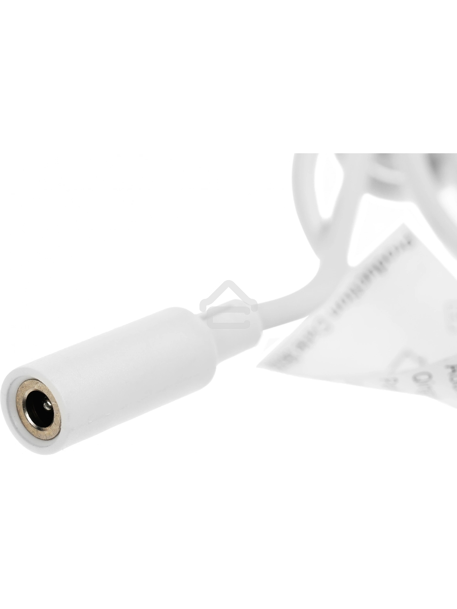Лента светодиодная Xiaomi Smart Lightstrip EU 