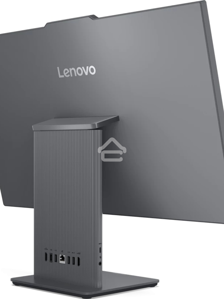 Моноблок Lenovo IdeaCentre AIO 27IRH9 27