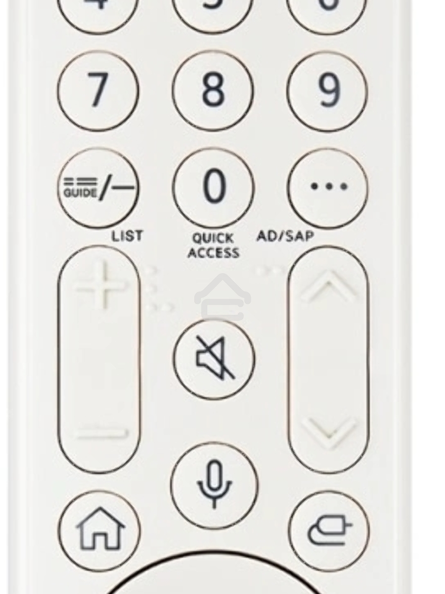 Телевизор LG 55