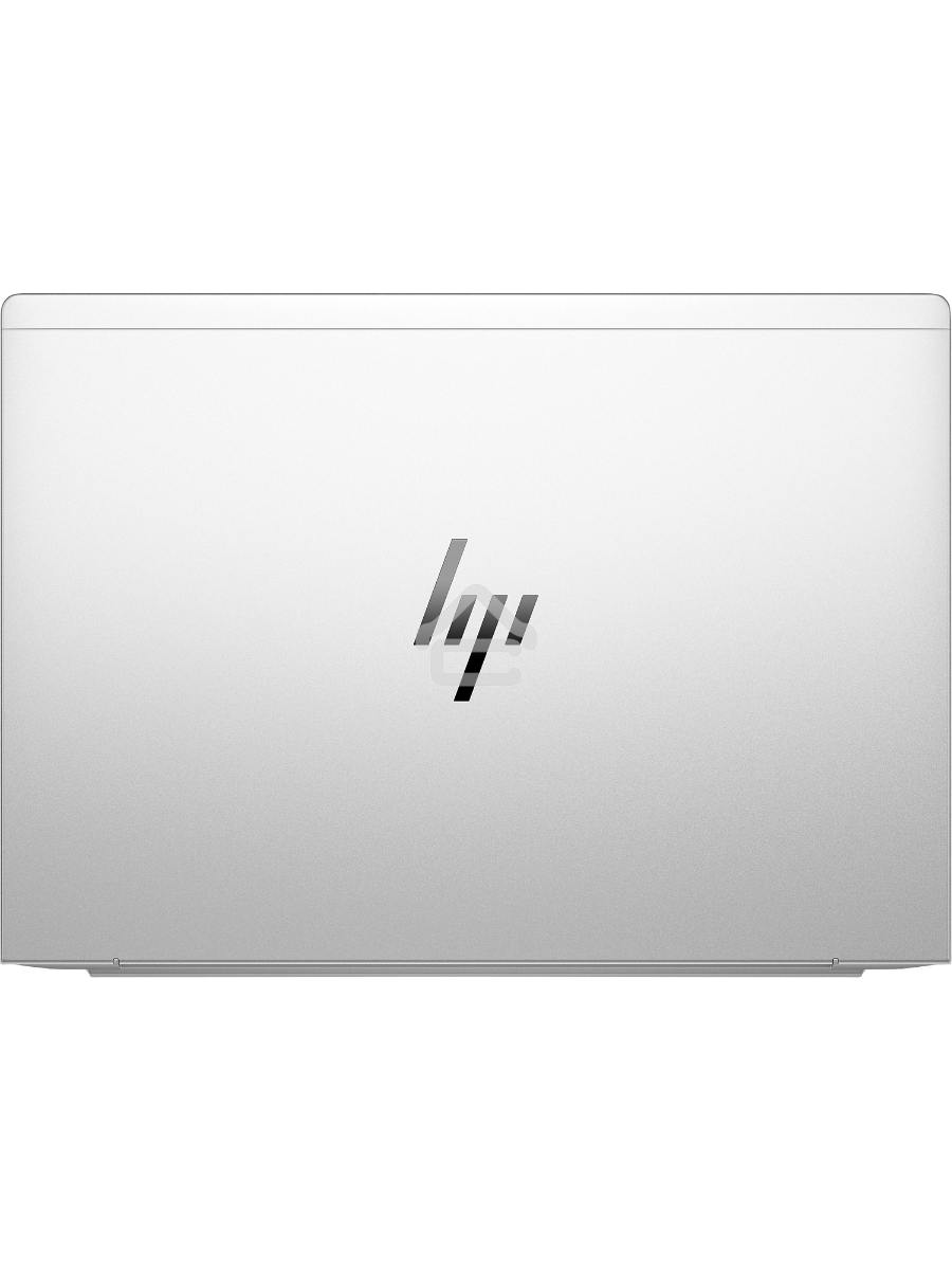 HP EliteBook 640 G11 14