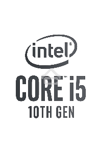 Процессор Intel Core i5-10400 Soc-1200 2.9GHz OEM