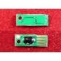 Чип ELP для Xerox Phaser 6500/WC6505 Black, 3K (Китай)