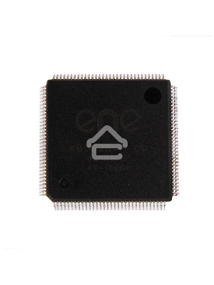 Микросхема KB3926QF C0, PLCC     