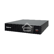 Источник бесперебойного питания UPS CyberPower PR2200ERTX L2U NEW Line-Interactive