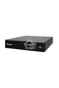 Источник бесперебойного питания UPS CyberPower PR2200ERTXL2U NEW Line-Interactive