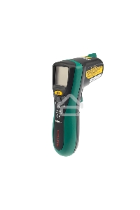 Пирометр MASTECH MS6522B