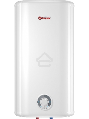 Водонагреватель Thermex Ceramik 50 V