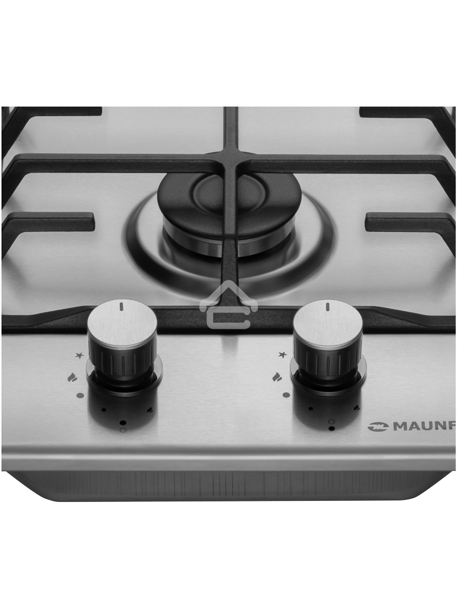 Газовая варочная панель Maunfeld EGHS.32.6CS/G