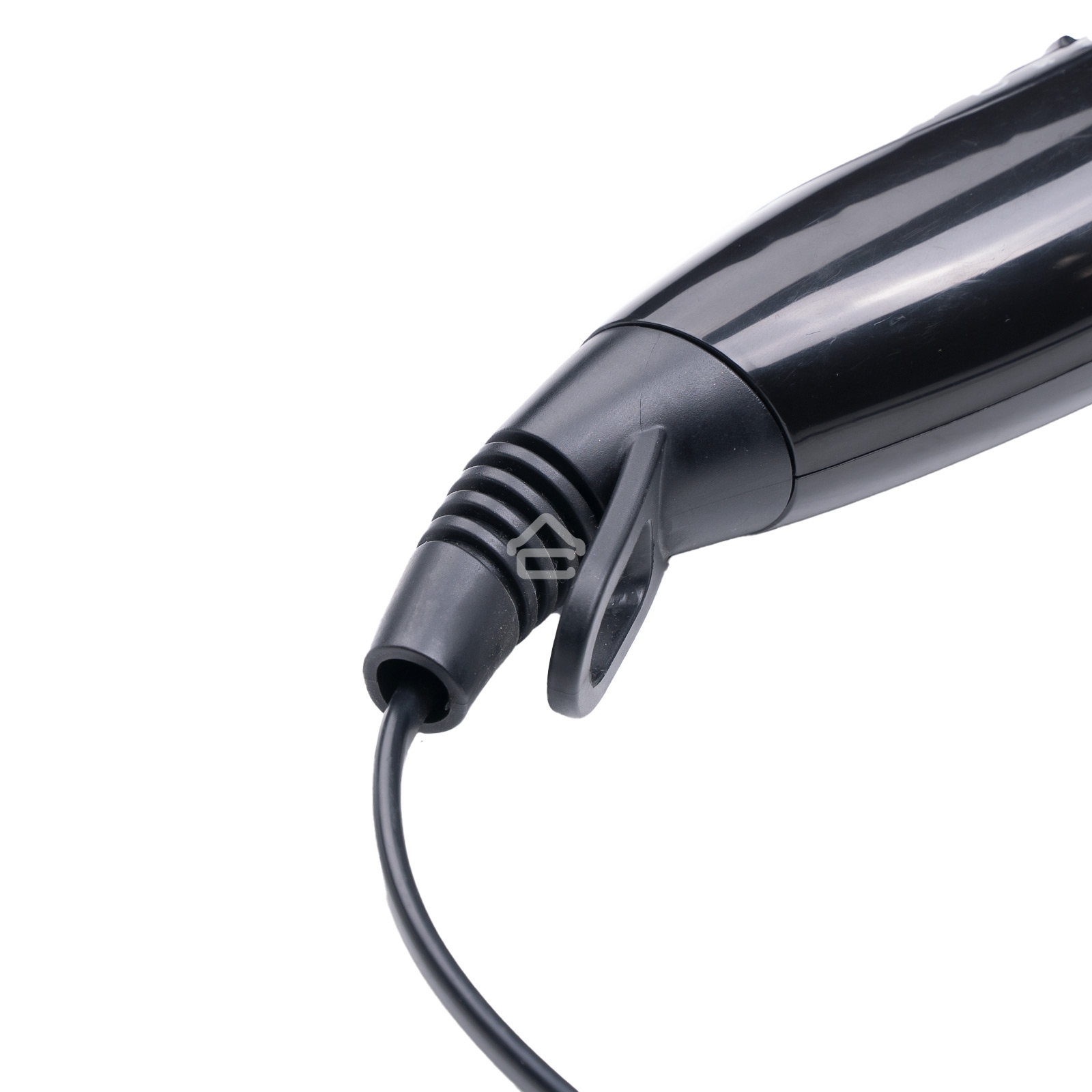 Фен Galaxy GL 4316 (2200Вт, 2 скорости, 3 температурных режима, функция 