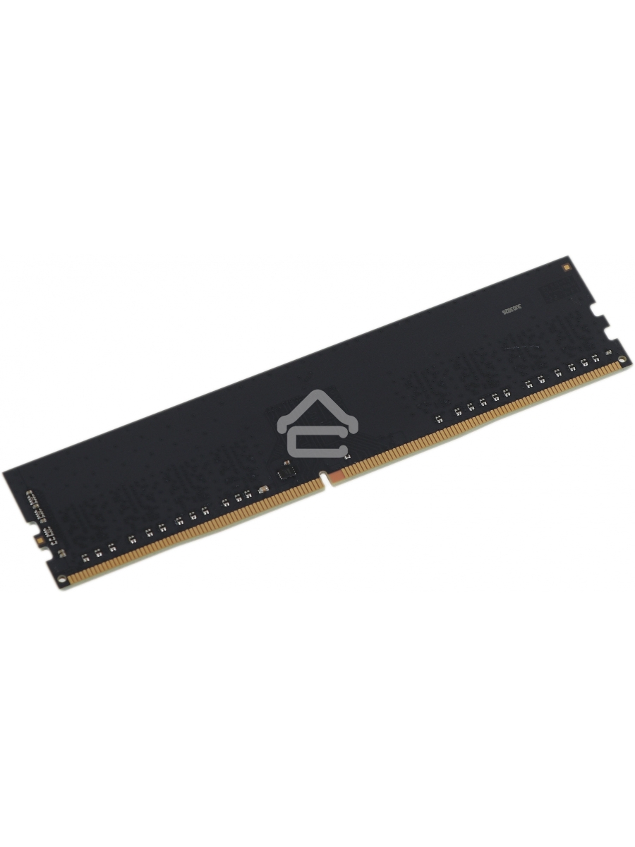 Оперативная память AMD Radeon R7, DDR4, 4GB (1x4 GB), 2133 MHz, CL15, DIMM