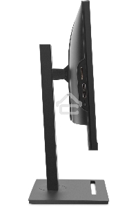 Моноблок IRU 23IM 23.8
